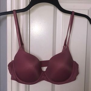 PINK bra